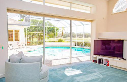 Fairway Haven - Foto 47