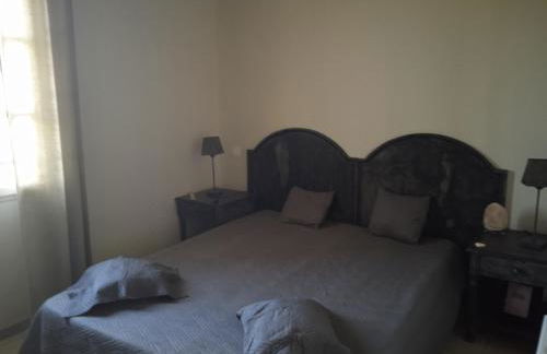 Maison T3 avec spa - Foto 7