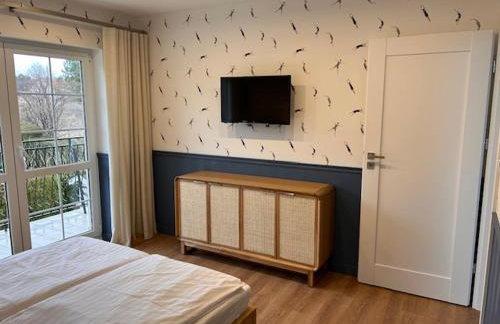 Apartamenty Dolina Wisełka - Foto 20