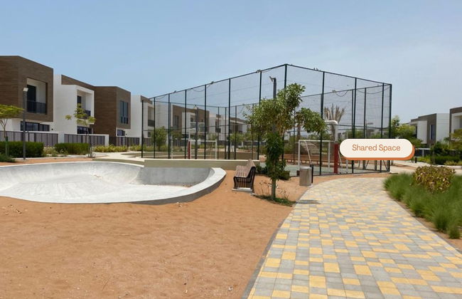 Olala Oasis Homes - Photo 78