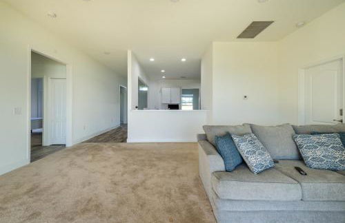 Avon Lakefront - Foto 11