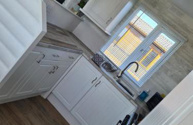 42 pine lodge & sea views - Foto 28