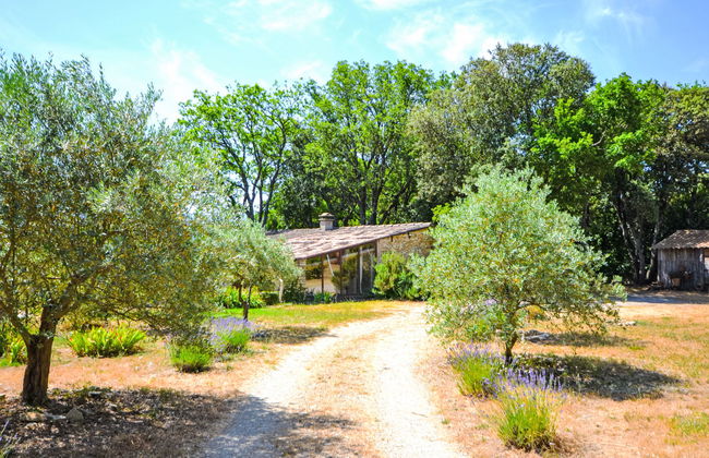 Le Bois d'Amour - Foto 32