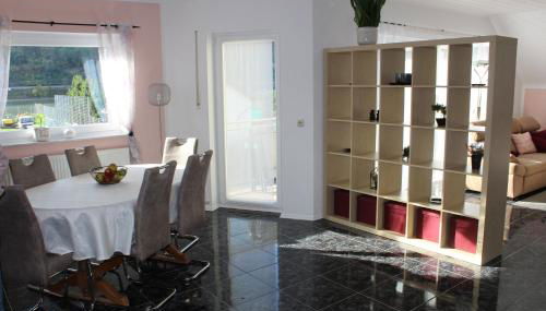 Studio Blick ins Tal - Foto 5