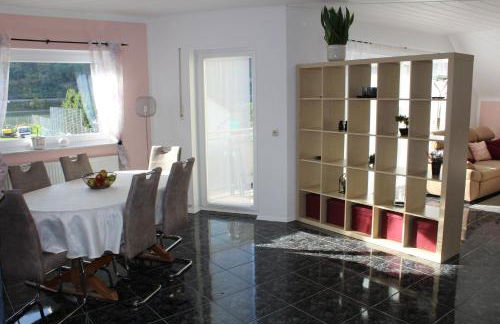 Studio Blick ins Tal - Foto 5