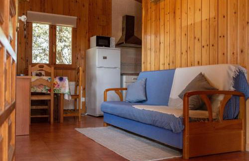 Las Casitas del Pinar - Foto 6