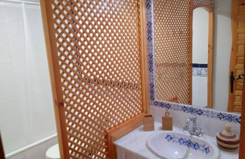 Apartamento en playa atlanterra. - Photo 7