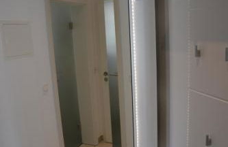 MOIN, MOIN & AHOI! - Foto 15