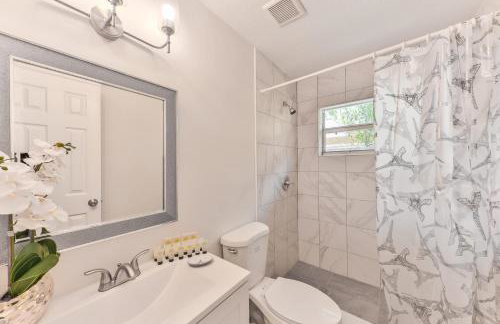 Fort Lauderdale Family Bestseller - Foto 19