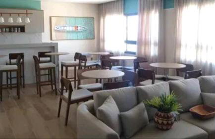 Vista mar no costa azul - Foto 42