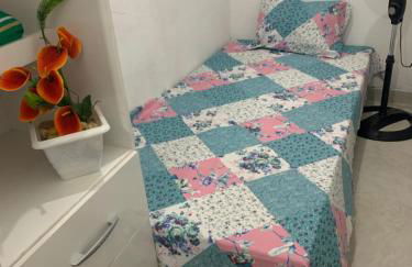 Kitnet Dream House 3 - Photo 12