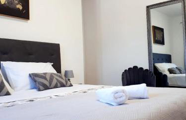 Holiday house Miki - Foto 18