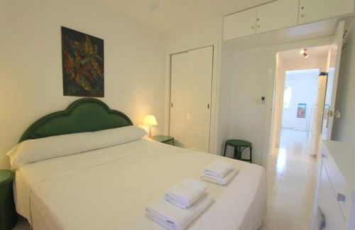 Aldea Tranquila by costablancarent - Foto 13