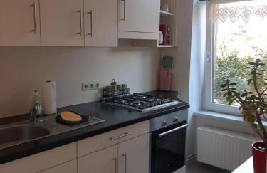 City-Apartment 1 - Photo 7