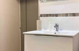 Gîte La Maisonnette à Auvers-sur-Oise - Foto 13