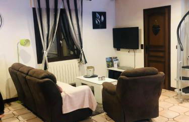 Ma Jolie Camyna - Foto 44