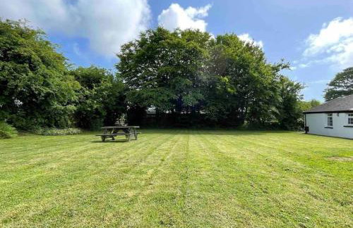 Marigold Cottage - Foto 22