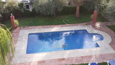 Casa del Lavadero - Foto 5