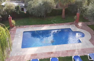 Casa del Lavadero - Foto 5