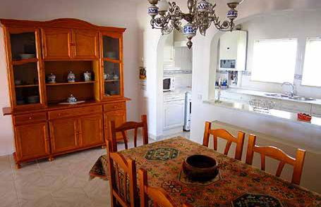 Vila Bushiribana - Vivenda Johanna - Foto 25