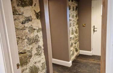 Squirrel Cottage - Foto 56