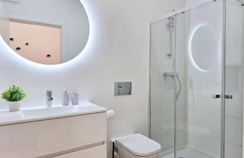 CASINHA DE LAGOA - Cozy House, AC & Wi-Fi - Foto 10