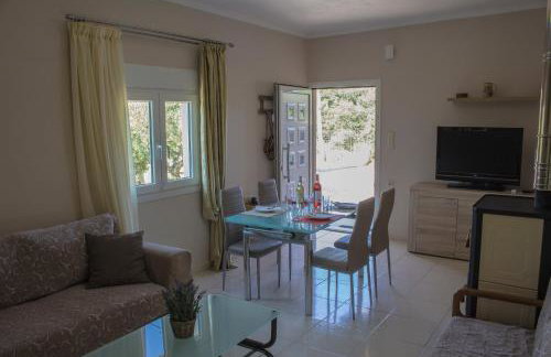 Lydia's Apartment - Foto 7