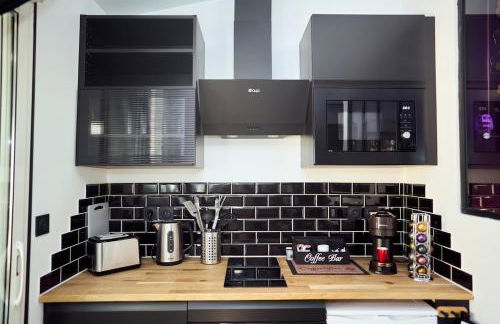 Romance House - Foto 4