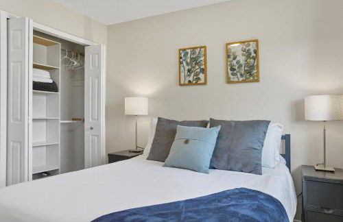 The Family Haven - Foto 14