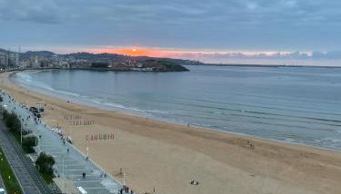 ESCALERA 14 - Foto 2