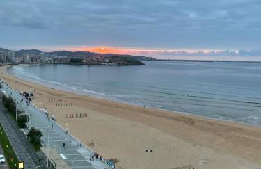 ESCALERA 14 - Foto 2