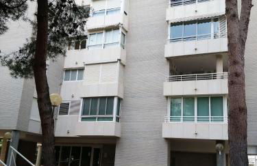 Villamar - Relax, Sol y Playa - Photo 66