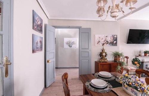 El Rincón de Baco - Foto 19