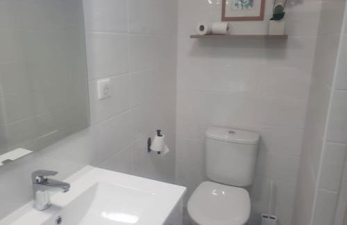 Maison Souquet - Foto 15