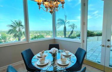 Panorama Valley View Estate - Foto 11