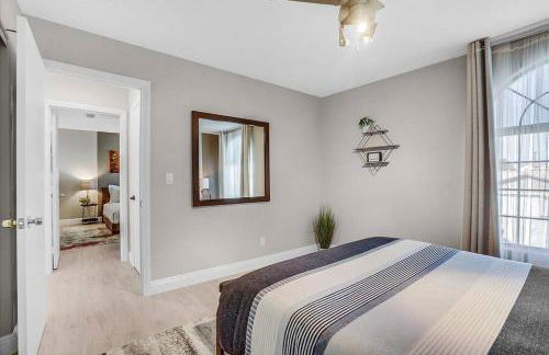 Gorgeous and Spacious home! - Foto 18