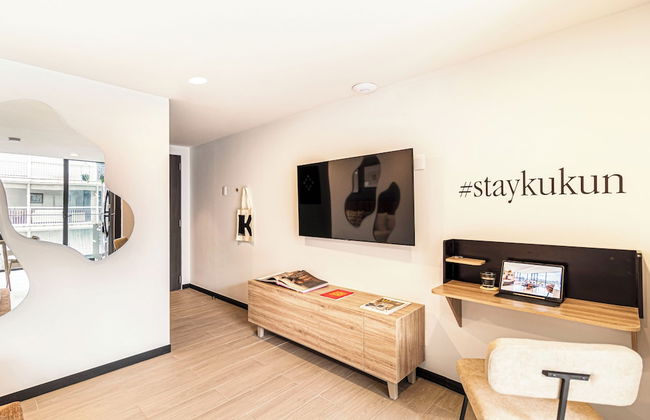 Kukun Sócrates Polanco - Foto 55