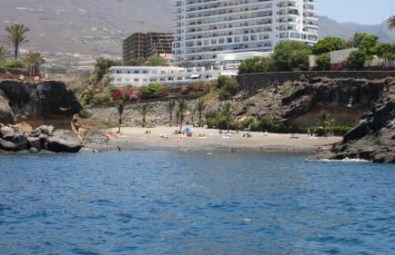 Feel-good-oasis - Foto 36