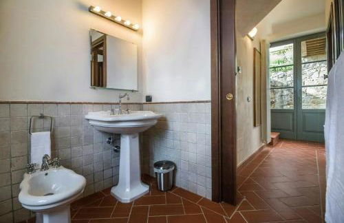 Spacious Apartment With Pool Near Lucca - Foto 22