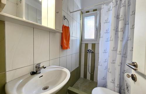 IPSOS SUPERIOR APARTMENTS - Foto 21