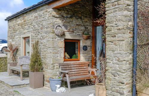 Hutter Hill Barn West - Foto 6