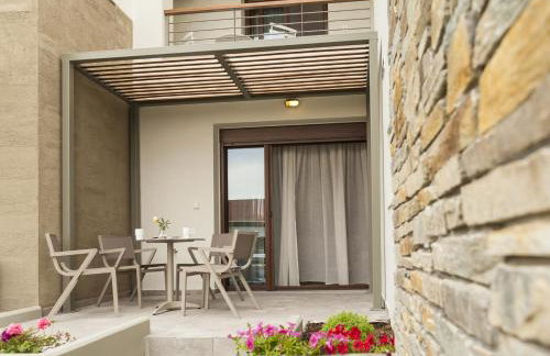 Enalia Villas - Foto 9