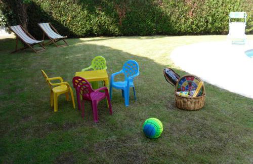 Casa de Ladrido - Foto 22