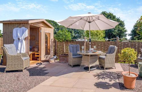 1 Bed in Leominster oc-93060 - Foto 3