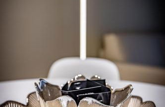 Garibaldi Luxury apartments - Photo 60