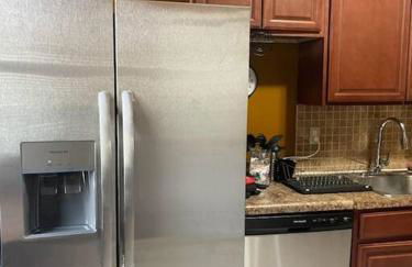 Large 3 BRM 2 Bath Near EWR NYC - Foto 15