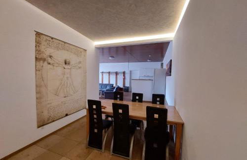 Gästehaus Walter - Foto 37