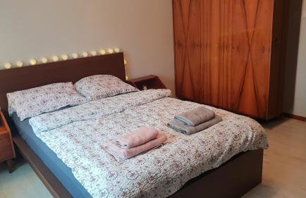 Guzikowa Chata - Foto 19