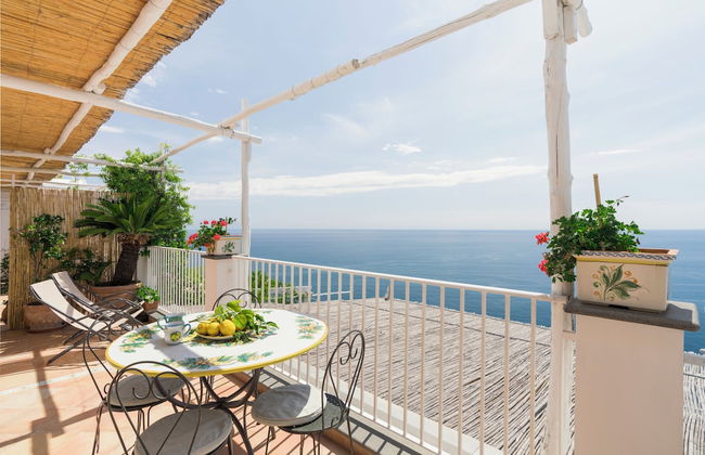 Calanteluna - Foto 49