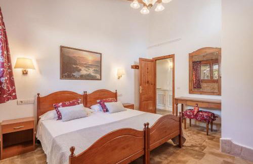 Son Monserrat, - Foto 31